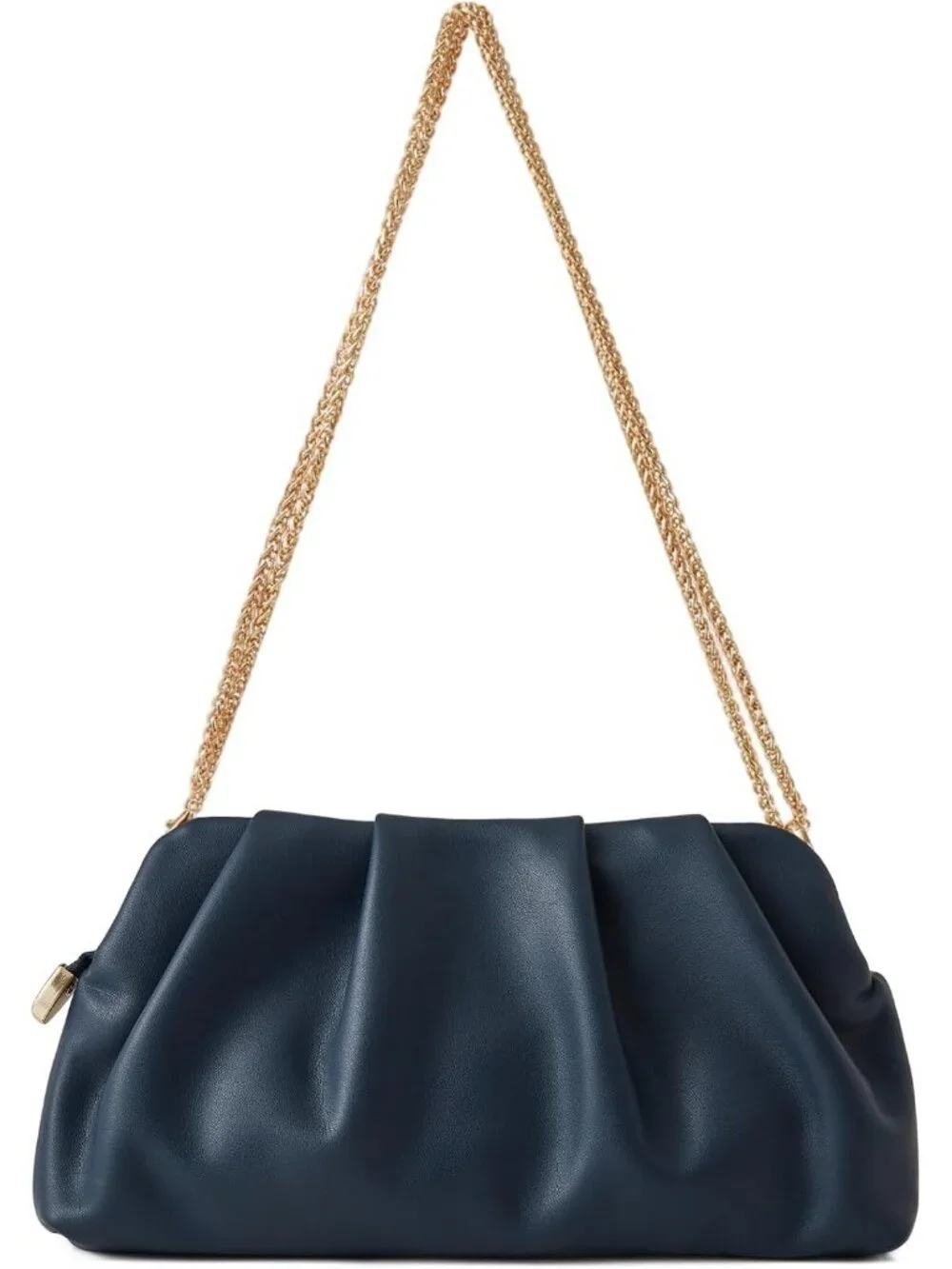 N/A pu leather